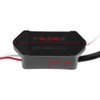 High Voltage Pulse Generator DC 3.6V 4.8V 6V 12V to