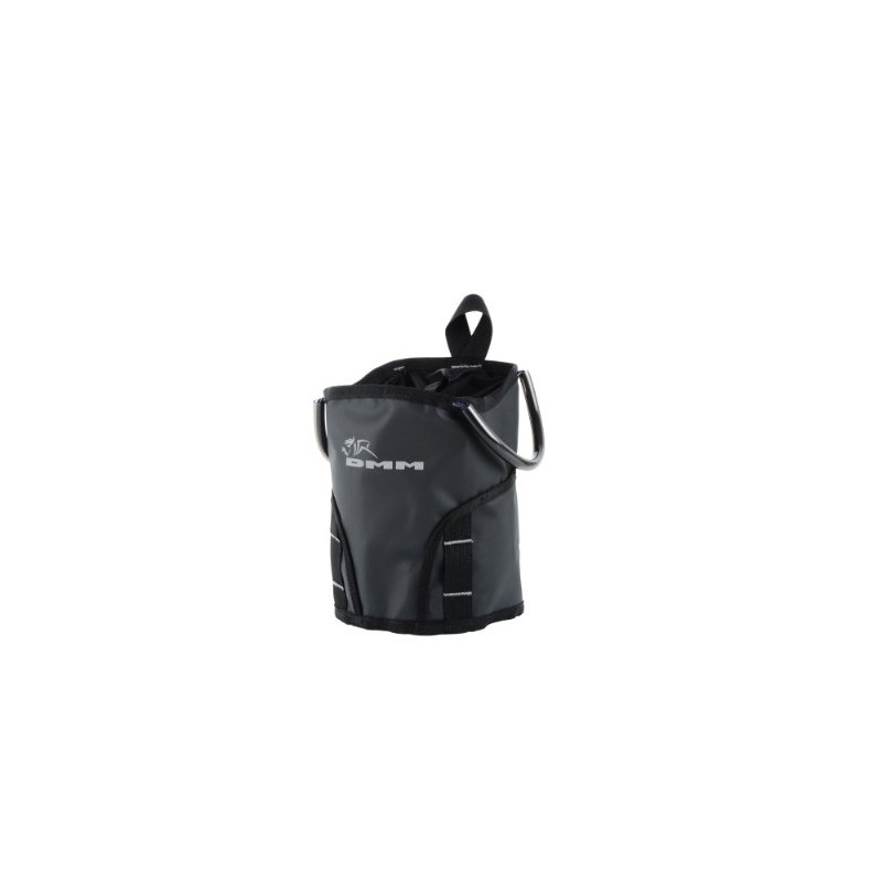 DMM Tool Bag - Black 4L