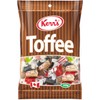 Kerr's Assorted Toffee Candies, 340g/15 oz., Bag