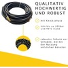M&M Smartek High Pressure Hose for Kärcher K2 K3 K4