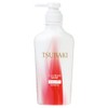 Shiseido Tsubaki Moisturizing Shampoo 15.2 fl oz (450 ml)