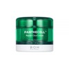 Biohealbo Moisturizing Soothing Bioheal Bo Panthecell Repair Cica Cream 50ml Cream 50ml + Refill 50ml / 바이오힐보 보습진정 바이오힐 보 판테셀 리페어시카 크림 50ml 크림 50ml + 리필 50ml