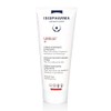 Isispharma Urelia 10 150 ml