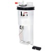 Gas Fuel Pump Module Assembly for 1991 1992 1993 1994