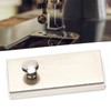 Seam for Sewing Machine, Magnetic Seam Magnetic Sewing Easy to