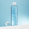 Doctor Different Dr. Different Hyaluronic Cool Soothing Toner 300ml/ Instant