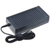 PK Power AC Adapter Charger for Shuttle XPC Slim XH270