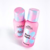 Mamonde Flora Glow Rose Liquid Mask 80ml, 2 pieces /