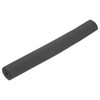 sourcing map Pipe Insulation Tube Foam Grip Tubing 6mm(1/4") ID