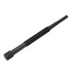 Primary Clutch Puller PU 52422 Labor Saving Rugged Lightweight Portable