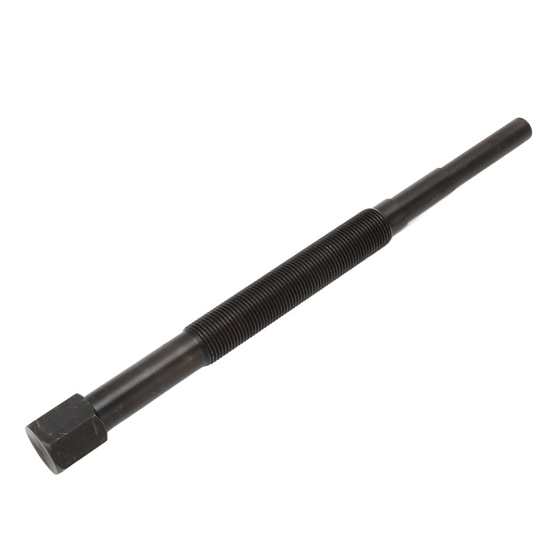 Primary Clutch Puller PU 52422 Labor Saving Rugged Lightweight Portable