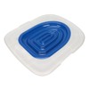 Cat Toilet Training Kit Universal Reusable Environmentally Friendly Cat Toilet