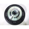 LASE Replacement 12" Speaker Intended for QSC K12.2 Powered, XD-000060-00