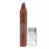L.A. COLORS Color Balm Lip & Cheek Stick - Lipstick