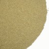 Oregano Powder, Powder, Ameyoko, Otsuya, Commercial Use, Spices, Dry Herbs,