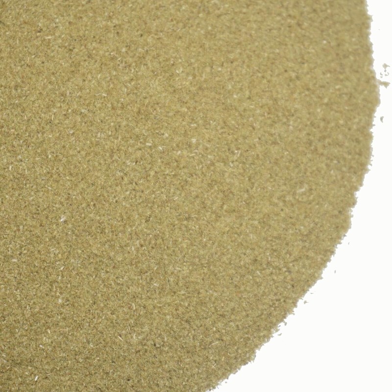 Oregano Powder, Powder, Ameyoko, Otsuya, Commercial Use, Spices, Dry Herbs,