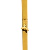 Gold&White Metal Wedding Arch Backdrop Stand,7.2FT, 6.6FT, 6FT Set of