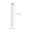BIUDECO Nail Drill Professional Electric Drill for Nails Nail Grinding