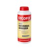 SYCOFIX Universal Oil – 750 ml – Extra Strong –