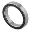 Rodamiento Para Bicicleta Steel For-sram Para Dub Parts