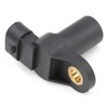 RIDEX Camshaft Sensor 3946S0151 Niva (2121, 2131) Niva II (2123)