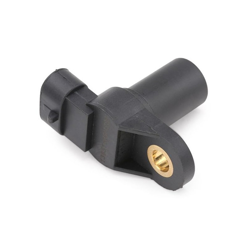 RIDEX Camshaft Sensor 3946S0151 Niva (2121, 2131) Niva II (2123)