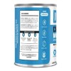 Creatina Monohidratada 250g D-mon Varios Sabores