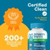 Smartypants Gomitas Multivitamínicas Orgánicas Hombres 120ct