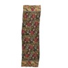 Metr Metropolitan Museum of Art, William Morris Compton Oblong Silk