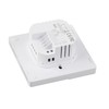 WIFI Thermostat Digital Display Smart Touch Screen Phone APP Voice