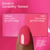 OPI Esmalte Uñas de Larga Duración Infinite Shine "PRIMER PROSTAY