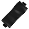 IWOWHERO Elderly Wheelchair Pillow Neck Support Pillow for Seniors Adults