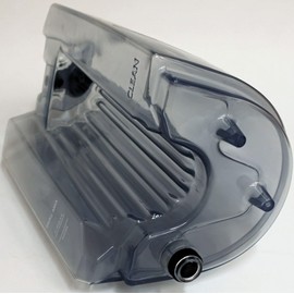 1618845 - For Bissell Little Green Proheat Carpet Cleaner Clean Tank Assembly 2513G, 2513, 25131, 25132, 2513F, 2513T, 2513W, 2694
