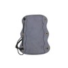 elToro Locksley - Arm Guard - Size: Small, Archery Accessories