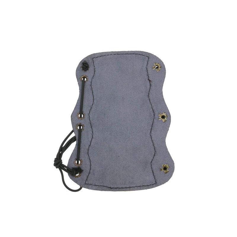 elToro Locksley - Arm Guard - Size: Small, Archery Accessories