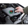 APA 39010 Car Frost Protection Tester Coolant Professional for Cars