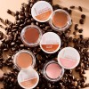 Catrice Under Eye Brightener Conceal & Brighten Dark Circles Hyaluronic