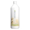 Biolage Shampoo SmoothProofe | Limpia, Suaviza y Controla el Encrespamiento