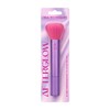 REAL TECHNIQUES, Brocha Multiusos, Afterglow All Night Multitasking Brush, para