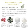 La Sana Seaweed Seamud Treatment 6.3 oz (190 g) /