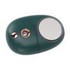 Handy Mini Mister Cute 35ml Portable Silent USB Rechargeable 200mAh