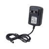 6 Volt 0.5 Amp Coaxial Battery Charger for Kid Trax