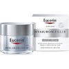 Eucerin Hyaluron Filler Anti-aging Anti-wrinkle Night Cream 50ml by Eucerin