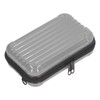 Action Camera Bag Portable Waterproof Carrying Storage Case Replacement For
