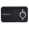 Riloer Dash Cam, 1080P Full HD Dashcam for Cars, with