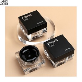 JELLO JELLO Fixing Gel 13g