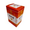 Noble Tea (Seeds) 8 Tablets x 30 Packs