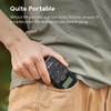Godox TR Series 2.4G Wireless Timer Remote Control Camera Shutter