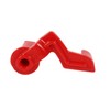 HASME Choke Lever Replacements for RedMax Replaces for 576594801 Fits