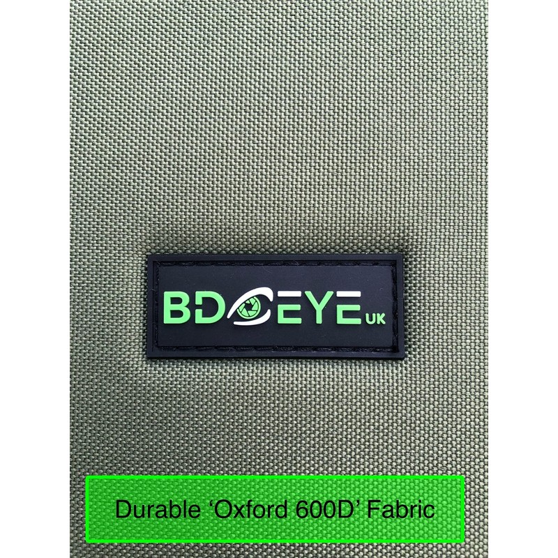 Rig Wallet Tackle Box Carp Hooks Fishing Storage Hook Length